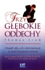 Trzy głębokie oddechy